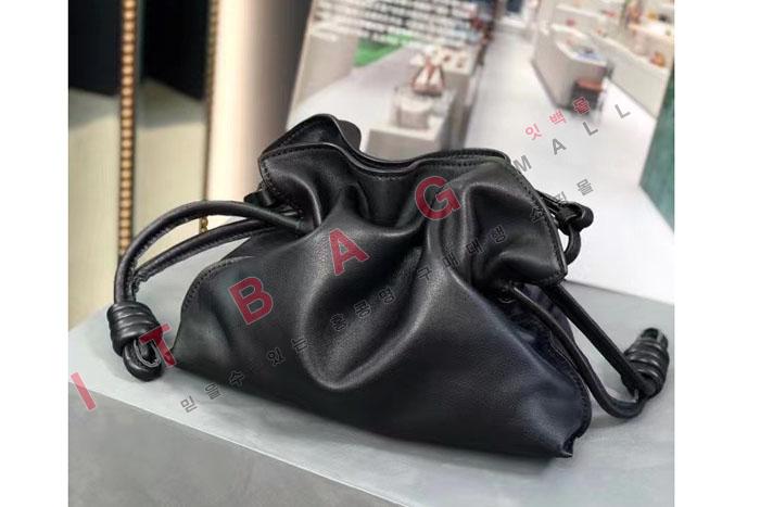 �ο��� �ö��� Ŭ��ġ��  YS4152-5 (S�ֻ��)