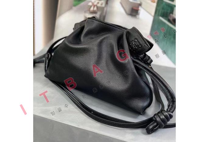 �ο��� �ö��� Ŭ��ġ��  YS4152-5 (S�ֻ��)