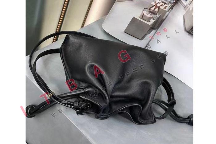 �ο��� �ö��� Ŭ��ġ��  YS4152-5 (S�ֻ��)