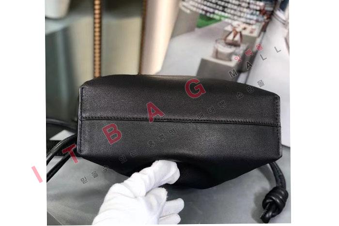 �ο��� �ö��� Ŭ��ġ��  YS4152-5 (S�ֻ��)