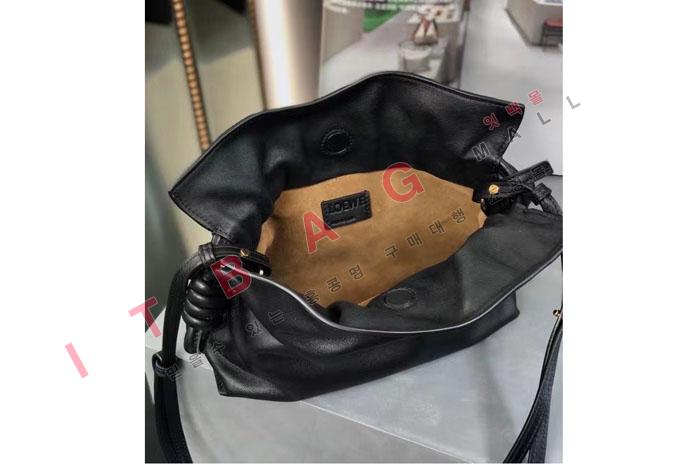 �ο��� �ö��� Ŭ��ġ��  YS4152-5 (S�ֻ��)