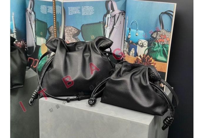 �ο��� �ö��� Ŭ��ġ��  YS4152-5 (S�ֻ��)