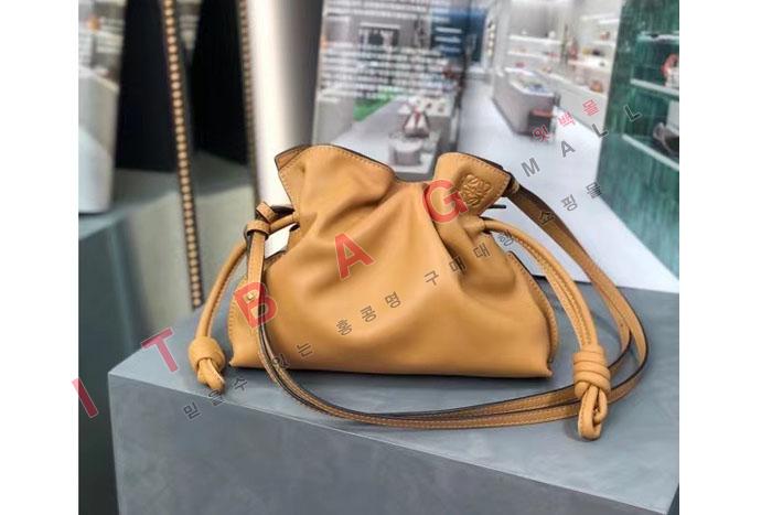 �ο��� �ö��� Ŭ��ġ��  YS4152-4 (S�ֻ��)