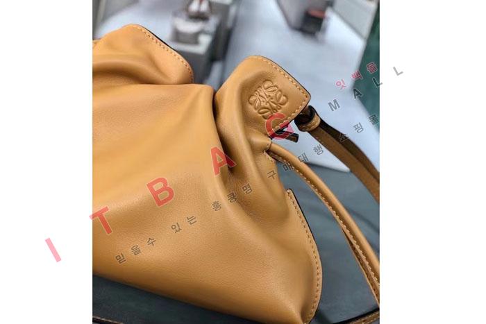 �ο��� �ö��� Ŭ��ġ��  YS4152-4 (S�ֻ��)