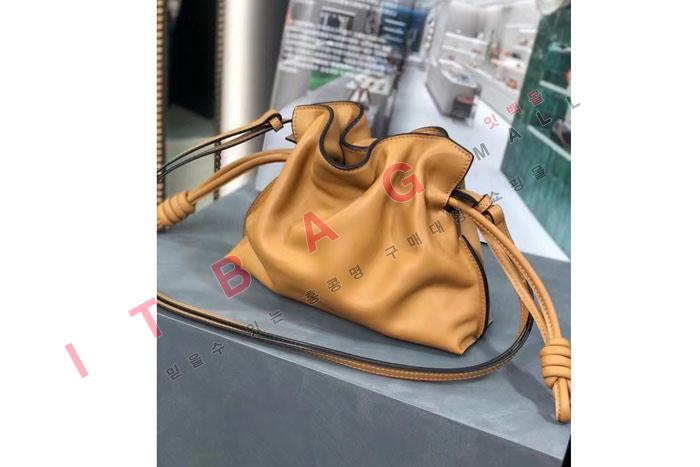 �ο��� �ö��� Ŭ��ġ��  YS4152-4 (S�ֻ��)