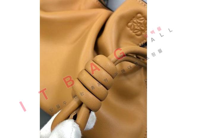 �ο��� �ö��� Ŭ��ġ��  YS4152-4 (S�ֻ��)