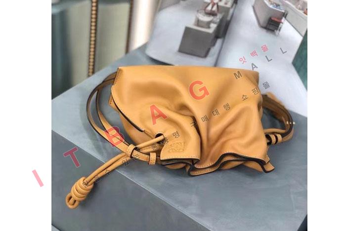 �ο��� �ö��� Ŭ��ġ��  YS4152-4 (S�ֻ��)
