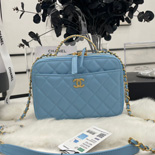 ����  ���͸� ž�ڵ� ����Ƽ�� AP3222-1 (S�ֻ��)