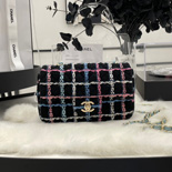 ���� Ŭ���� �̴�  �÷��� A01116-5