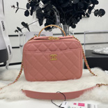 ����  ���͸� ž�ڵ� ����Ƽ�� AP3222-2 (S�ֻ��)