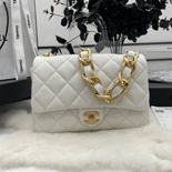���� ���� ���� �÷��� AS3215 (S�ֻ��)