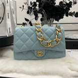 ���� ���� ���� �÷��� AS3215-1 (S�ֻ��)