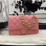 ���� ���� ���� �÷��� AS3215-2 (S�ֻ��)