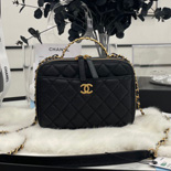 ����  ���͸� ž�ڵ� ����Ƽ�� AP3222-3 (S�ֻ��)