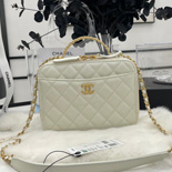 ����  ���͸� ž�ڵ� ����Ƽ�� AP3222 (S�ֻ��)