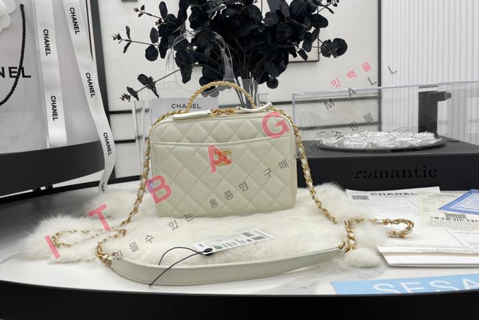 ����  ���͸� ž�ڵ� ����Ƽ�� AP3222 (S�ֻ��)