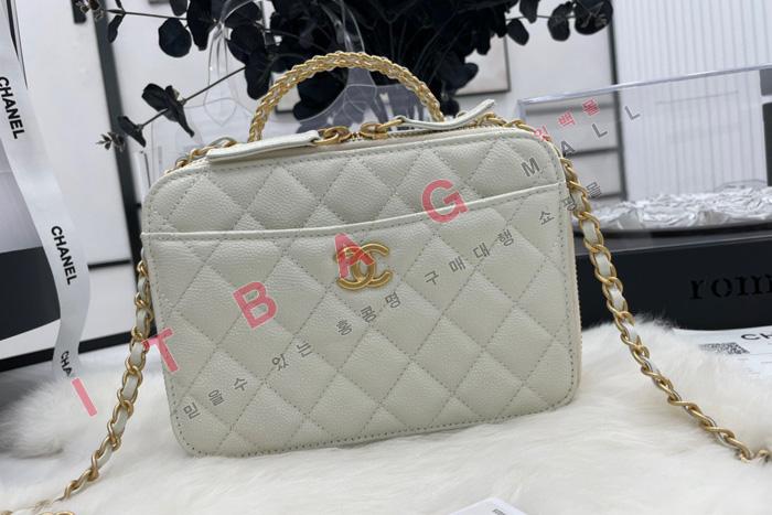 ����  ���͸� ž�ڵ� ����Ƽ�� AP3222 (S�ֻ��)