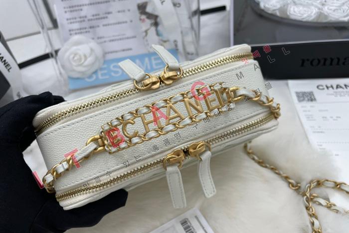 ����  ���͸� ž�ڵ� ����Ƽ�� AP3222 (S�ֻ��)