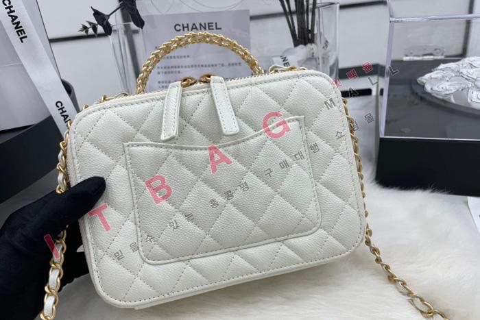 ����  ���͸� ž�ڵ� ����Ƽ�� AP3222 (S�ֻ��)