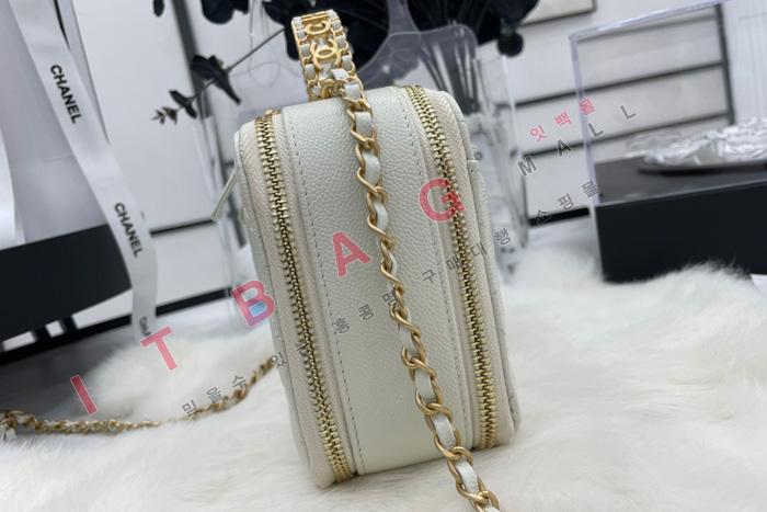 ����  ���͸� ž�ڵ� ����Ƽ�� AP3222 (S�ֻ��)