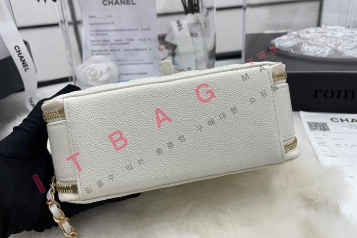 ����  ���͸� ž�ڵ� ����Ƽ�� AP3222 (S�ֻ��)