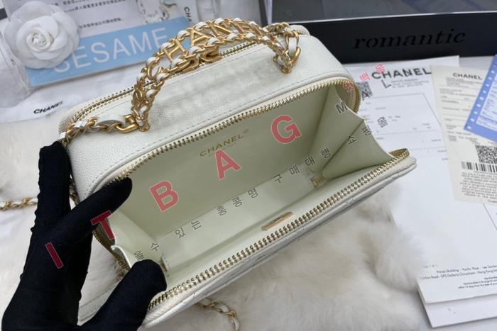 ����  ���͸� ž�ڵ� ����Ƽ�� AP3222 (S�ֻ��)