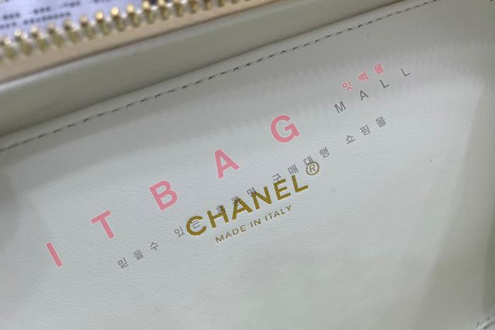 ����  ���͸� ž�ڵ� ����Ƽ�� AP3222 (S�ֻ��)