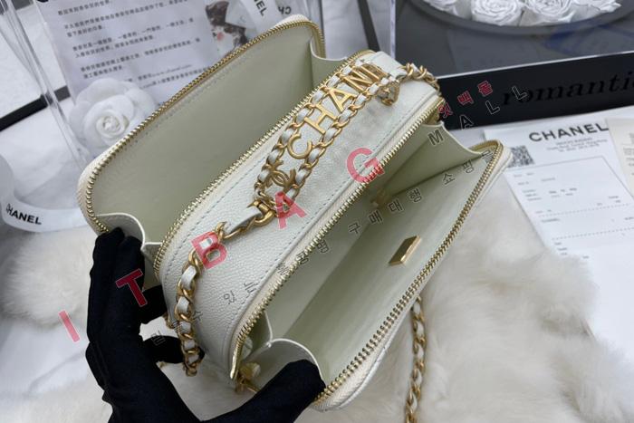����  ���͸� ž�ڵ� ����Ƽ�� AP3222 (S�ֻ��)