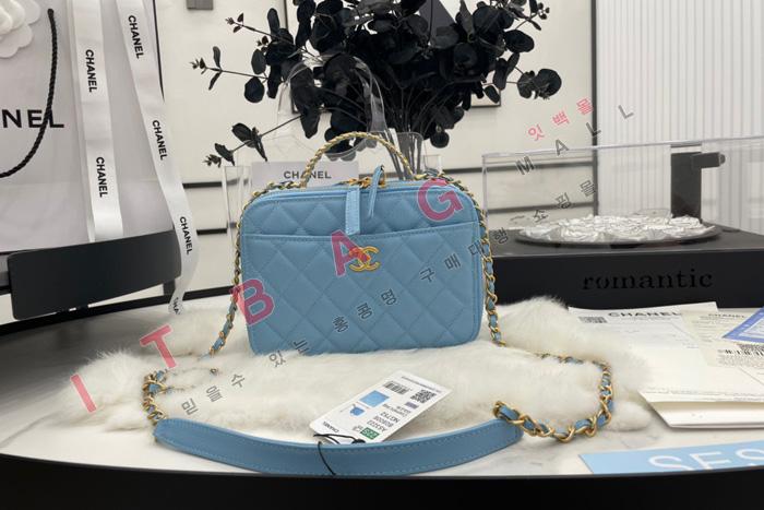 ����  ���͸� ž�ڵ� ����Ƽ�� AP3222-1 (S�ֻ��)