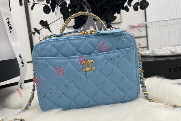 ����  ���͸� ž�ڵ� ����Ƽ�� AP3222-1 (S�ֻ��)