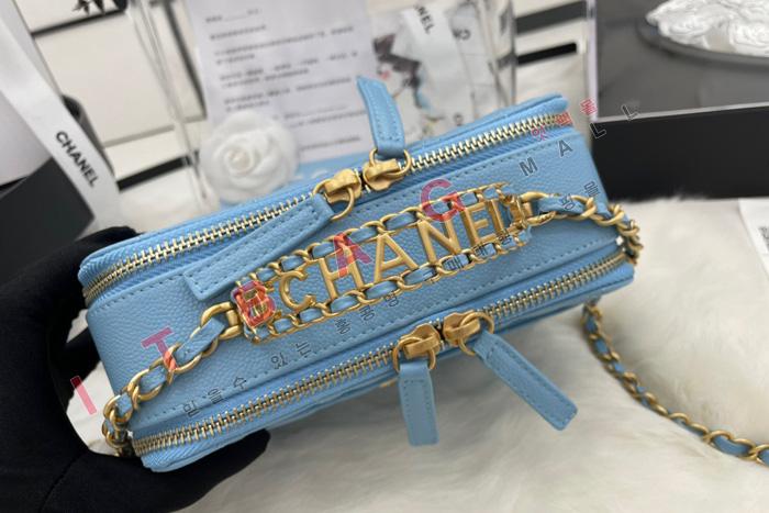 ����  ���͸� ž�ڵ� ����Ƽ�� AP3222-1 (S�ֻ��)