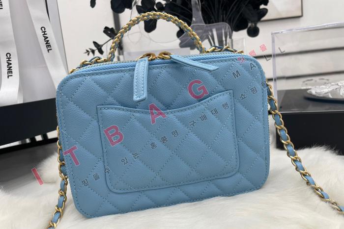 ����  ���͸� ž�ڵ� ����Ƽ�� AP3222-1 (S�ֻ��)