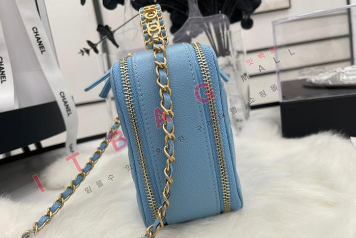 ����  ���͸� ž�ڵ� ����Ƽ�� AP3222-1 (S�ֻ��)