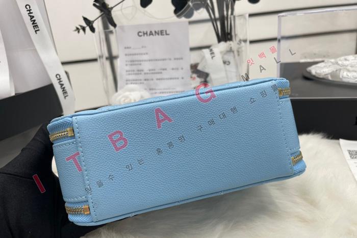 ����  ���͸� ž�ڵ� ����Ƽ�� AP3222-1 (S�ֻ��)
