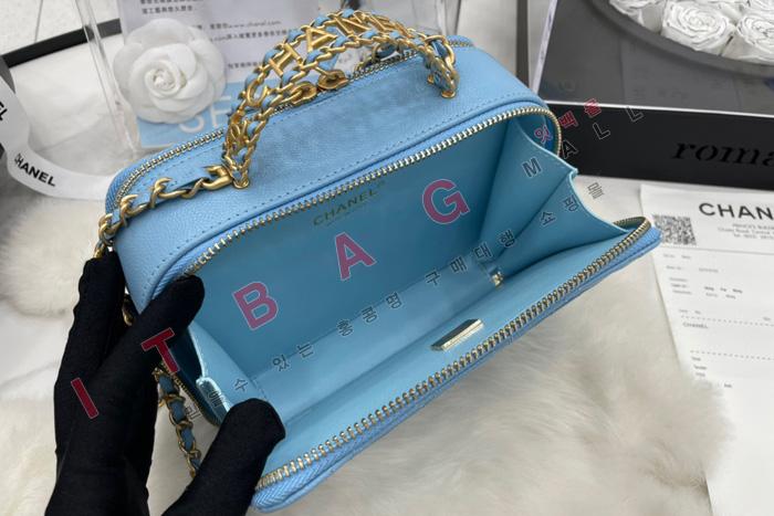 ����  ���͸� ž�ڵ� ����Ƽ�� AP3222-1 (S�ֻ��)