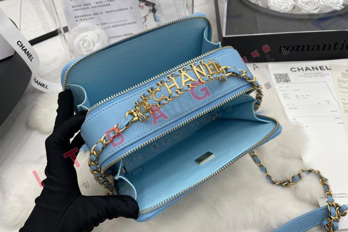 ����  ���͸� ž�ڵ� ����Ƽ�� AP3222-1 (S�ֻ��)