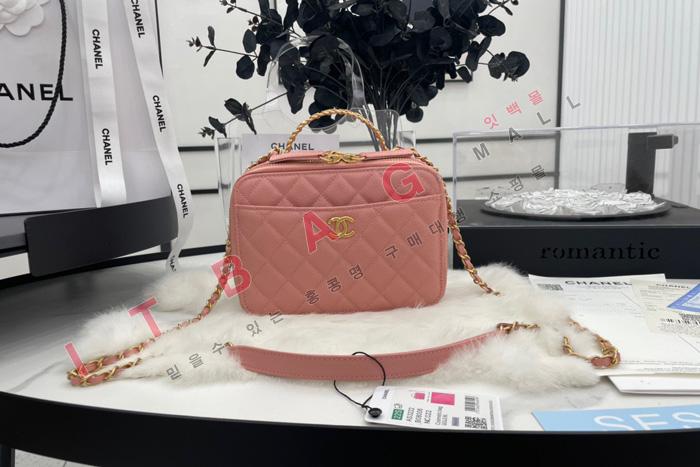 ����  ���͸� ž�ڵ� ����Ƽ�� AP3222-2 (S�ֻ��)
