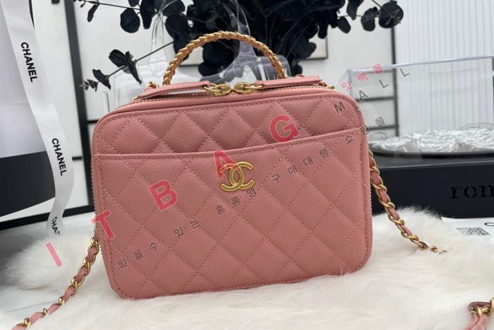 ����  ���͸� ž�ڵ� ����Ƽ�� AP3222-2 (S�ֻ��)