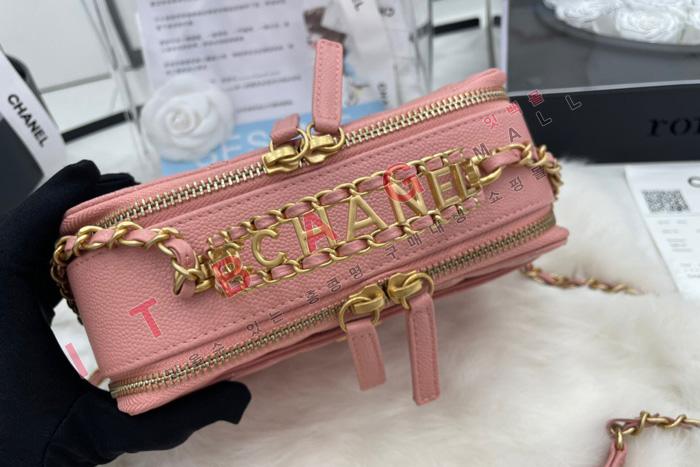 ����  ���͸� ž�ڵ� ����Ƽ�� AP3222-2 (S�ֻ��)