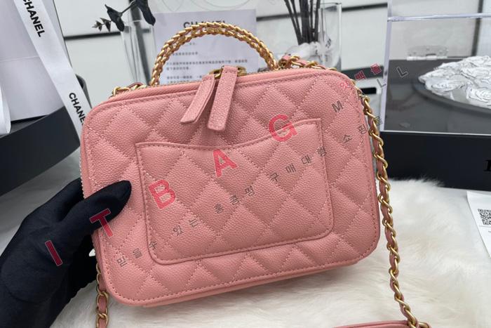 ����  ���͸� ž�ڵ� ����Ƽ�� AP3222-2 (S�ֻ��)