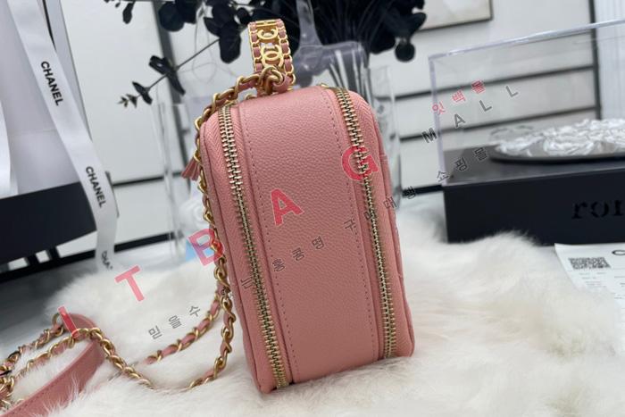 ����  ���͸� ž�ڵ� ����Ƽ�� AP3222-2 (S�ֻ��)