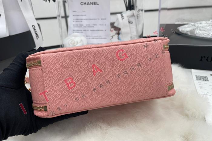 ����  ���͸� ž�ڵ� ����Ƽ�� AP3222-2 (S�ֻ��)