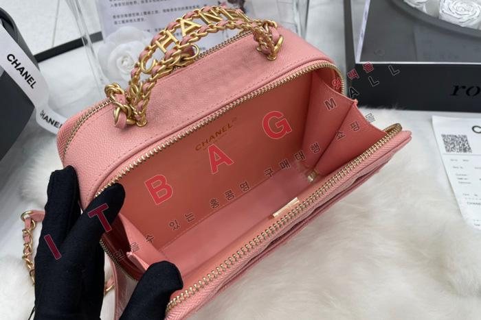 ����  ���͸� ž�ڵ� ����Ƽ�� AP3222-2 (S�ֻ��)