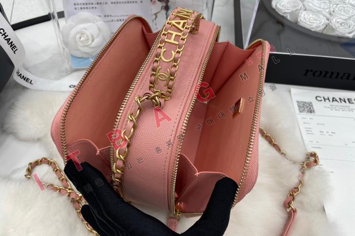 ����  ���͸� ž�ڵ� ����Ƽ�� AP3222-2 (S�ֻ��)