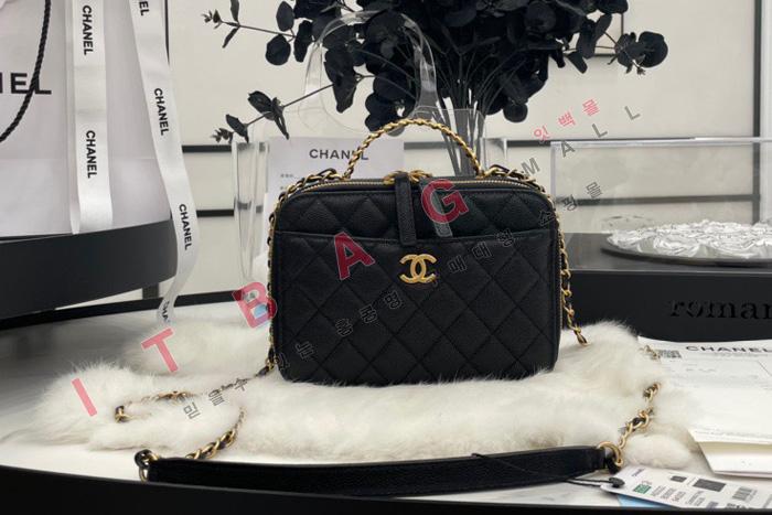 ����  ���͸� ž�ڵ� ����Ƽ�� AP3222-3 (S�ֻ��)