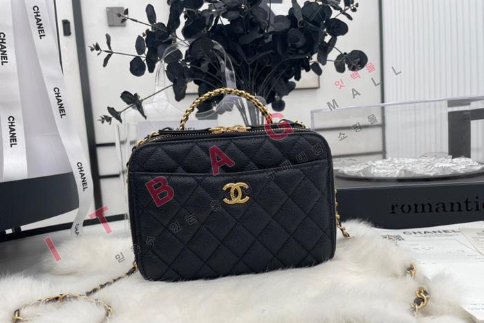 ����  ���͸� ž�ڵ� ����Ƽ�� AP3222-3 (S�ֻ��)