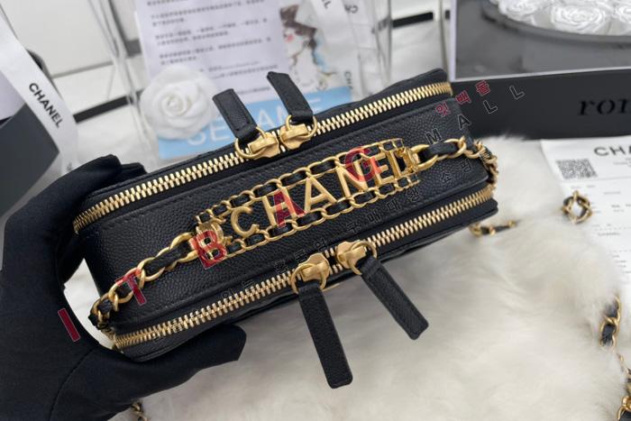 ����  ���͸� ž�ڵ� ����Ƽ�� AP3222-3 (S�ֻ��)