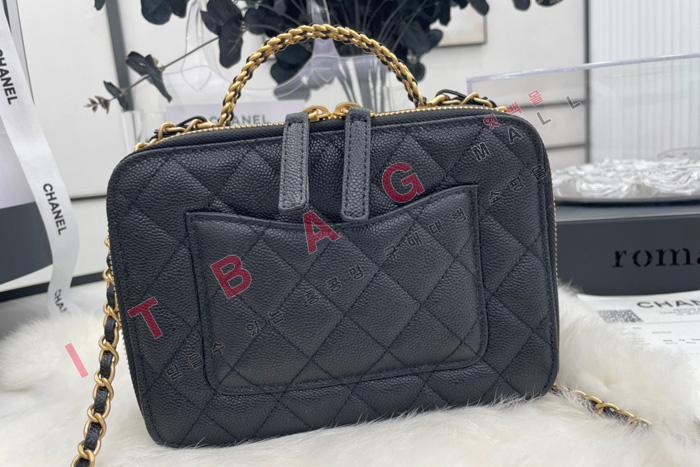 ����  ���͸� ž�ڵ� ����Ƽ�� AP3222-3 (S�ֻ��)