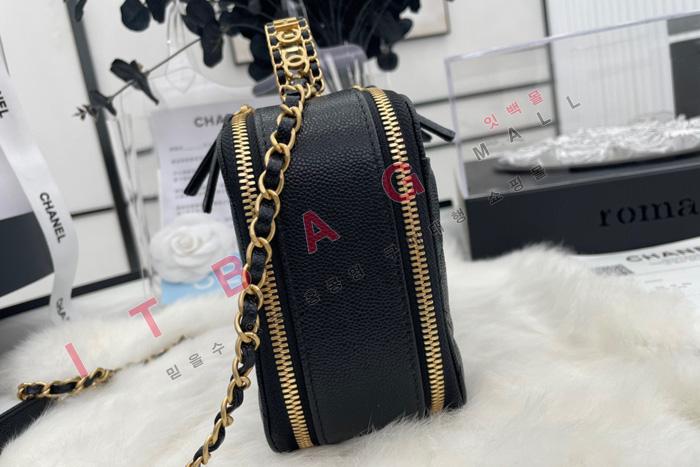 ����  ���͸� ž�ڵ� ����Ƽ�� AP3222-3 (S�ֻ��)