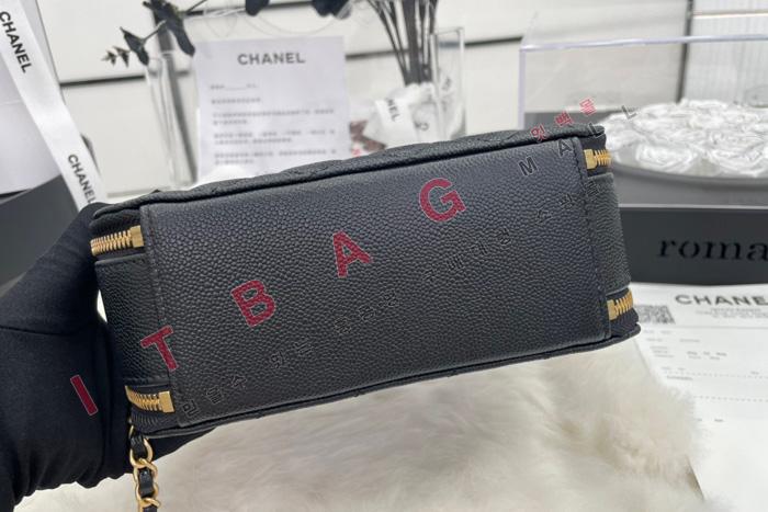 ����  ���͸� ž�ڵ� ����Ƽ�� AP3222-3 (S�ֻ��)